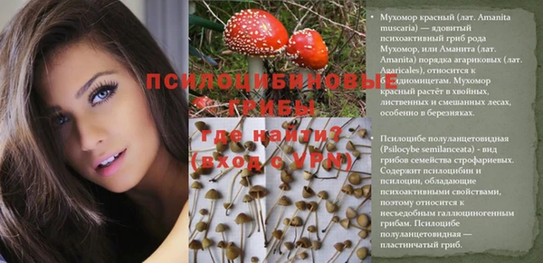 мет Абдулино