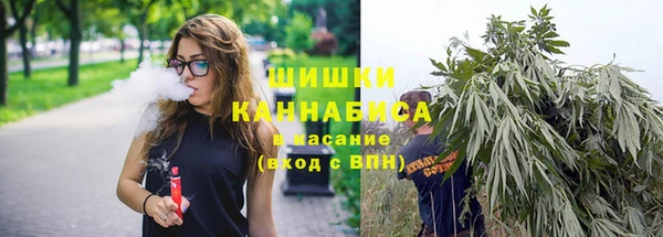 spice Алексеевка